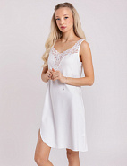 Сорочка ноч жен.