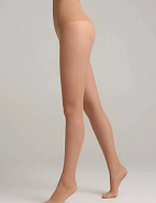 Колготки жен.