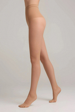 Колготки жен.