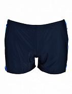 Плавки муж.