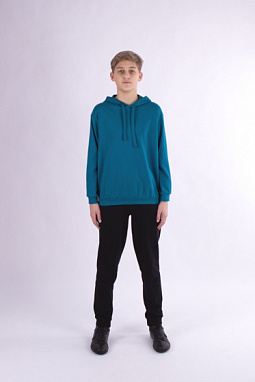 Джемпер мал.