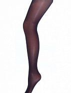 Колготки жен.