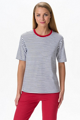 Джемпер жен.