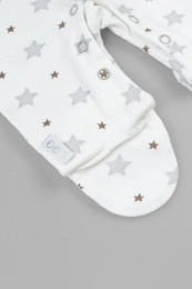 Комбинезон мал.