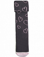 Колготки дев.