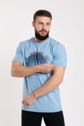 Джемпер муж.