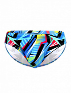 Плавки мал.