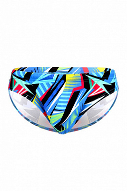 Плавки мал.