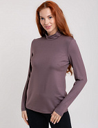 Джемпер жен.