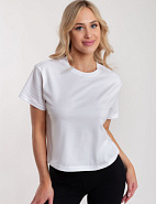 Джемпер жен.