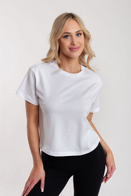 Джемпер жен.