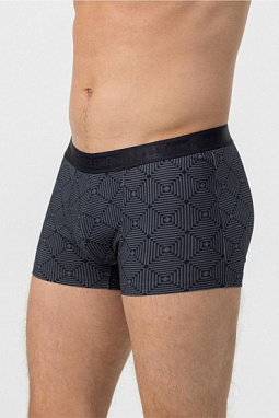 Трусы муж.