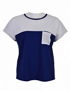 Джемпер жен.