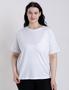 Джемпер жен.