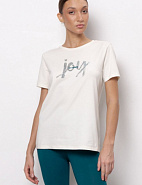 Джемпер жен.