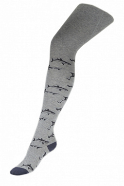 Колготки мал.