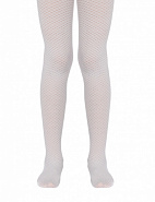 Колготки дев.