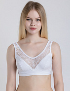 Бюстье жен.