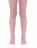 Колготки дев.