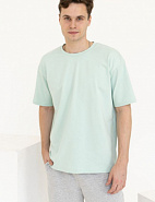 Джемпер муж.