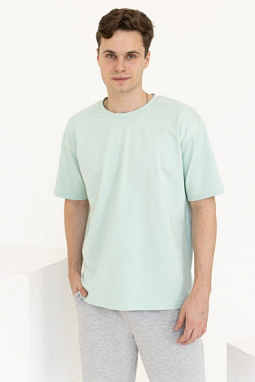 Джемпер муж.