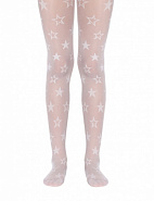 Колготки дев.