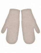 Варежки мал.