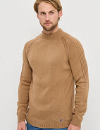 Джемпер муж.