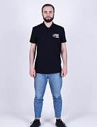 Джемпер муж.