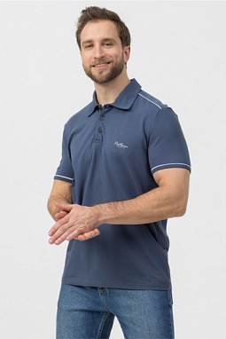 Джемпер муж.