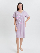 Сорочка ноч жен.