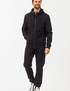 Куртка муж.