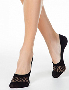 Подследники жен.