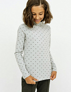 Джемпер дев.