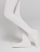 Колготки дев.