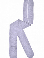 Колготки дет.