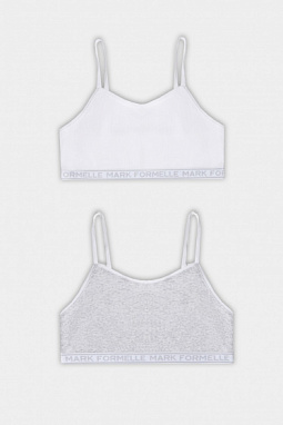 Бюстье дев.