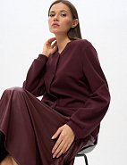 Куртка жен.