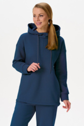 Джемпер жен.