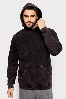 Джемпер муж.