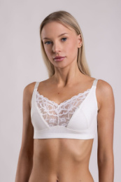 Бюстье жен.