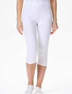 Бриджи жен.