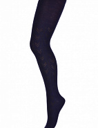 Колготки дев.