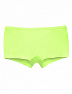 Трусы дев.