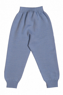 Рейтузы дет.