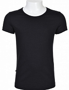 Джемпер дев.