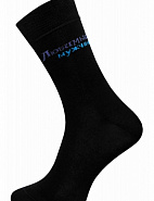 Носки муж.