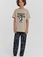 Комплект мал.