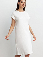 Сорочка ноч жен.