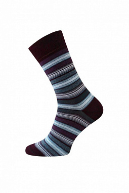 Носки муж.
